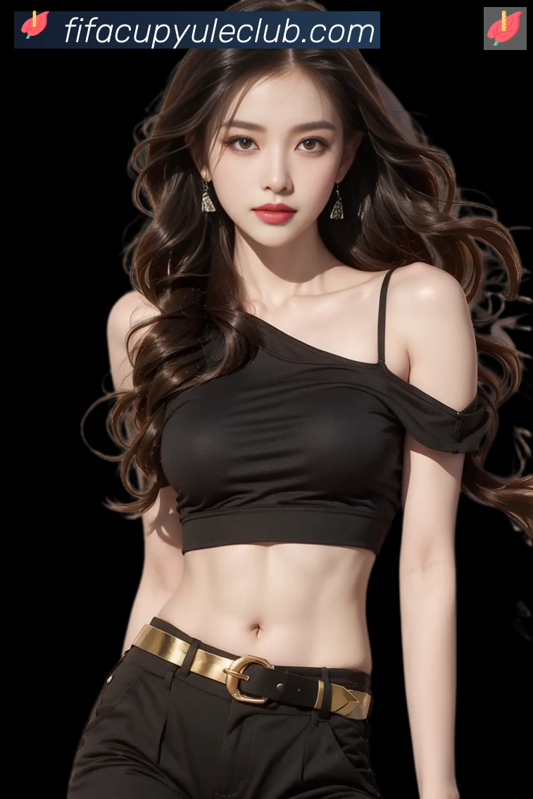 奖项证书